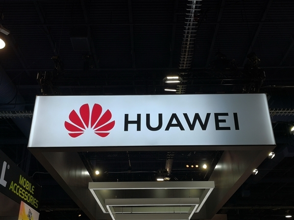 速度快10倍！北京要打造全光萬兆樣板城市：用3年力推F5G-A光通信技術