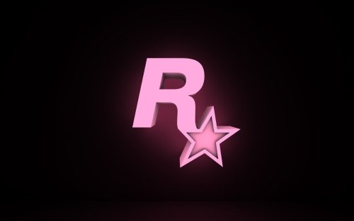 T2財報會議總結：《GTA6》只有達到完美才會發售