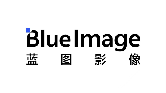 藍(lán)廠發(fā)布會(huì)前瞻：這次vivo X100 Ultra登上了手機(jī)影像最高點(diǎn)