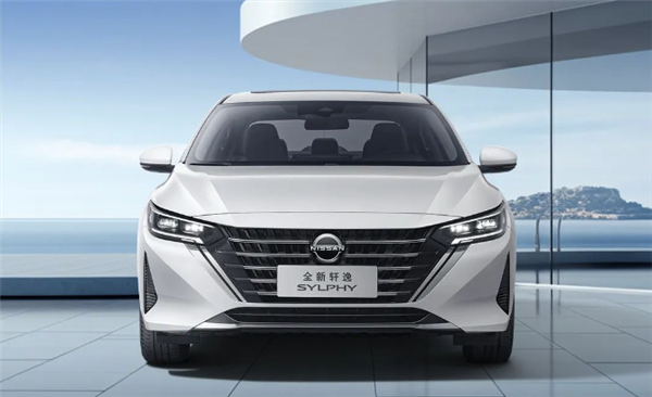 日系車在中國還吃香嗎 5月銷量出爐：第一名賣了2.8萬輛
