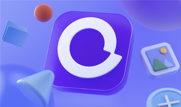 免費不限速！阿里云盤iOS 4.0版重大升級：支持微信文件備份