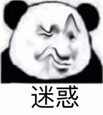 段子成真！開燃?xì)庾詺r(shí)決定抽煙壓壓驚：結(jié)果房子被炸飛