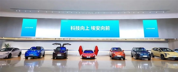 連續5個月同比跌！KPI僅完成25%：“網約車圣體”不靈了