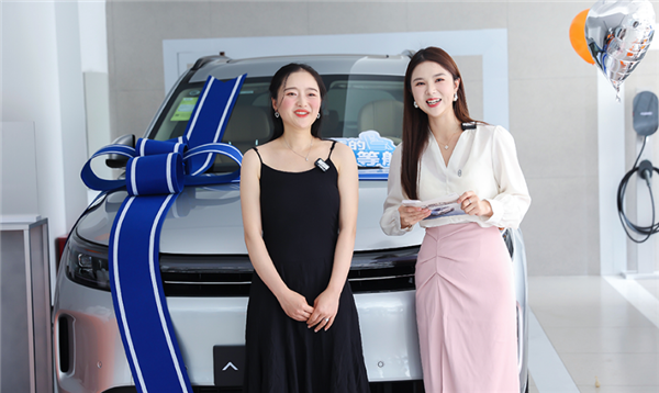 首款華為視覺智駕SUV：問界新M7 Pro開啟交付