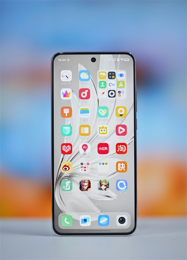 185g機身塞下6500mAh大電池！vivo S20圖賞