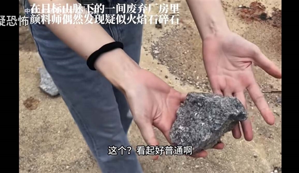 玩一次山上野采 才知道小時候錯過了那么多