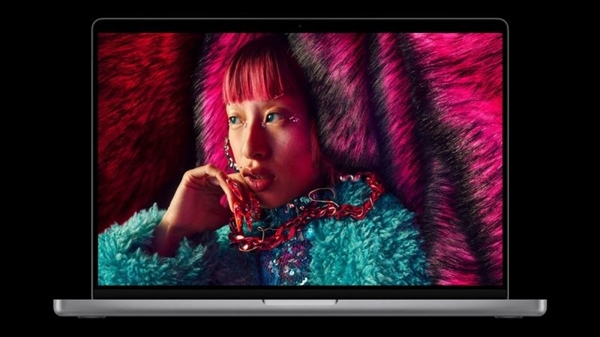 mini-LED時代將要終結!未來iPad Pro/MacBook Pro都要升級OLED屏(圖1) mini-LED時代將要終結!未來iPad Pro/MacBook Pro都要升級OLED屏