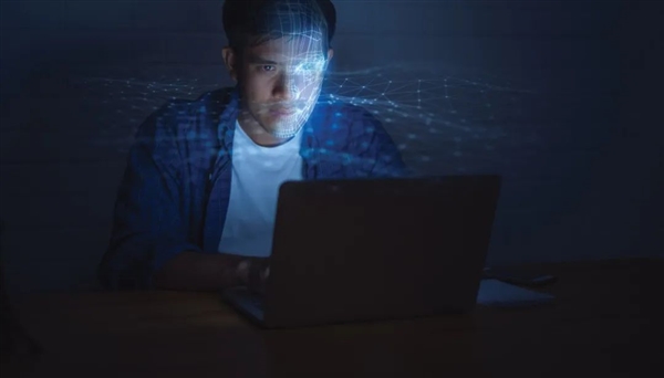 豪威OV0TA1B超小尺寸傳感器發布：支持人臉識別、存在檢測