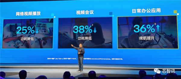 AI PC兩年要大賣1億臺！就靠它了