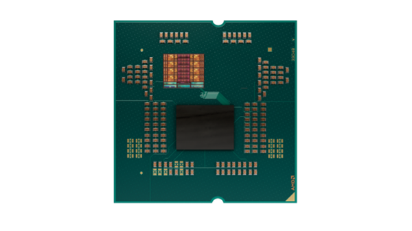 毫無爭(zhēng)議的游戲性能王中王！AMD銳龍7 9800X3D處理器上手實(shí)測(cè)