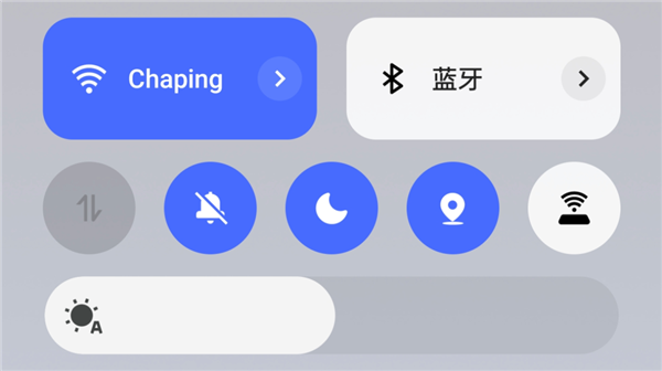 酷安評分最拉跨的手機系統(tǒng) 這次終于聽勸了！