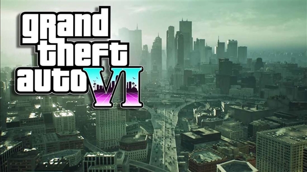 網(wǎng)傳《GTA6》能進入酒店 NPC會搶劫玩家房子和車輛