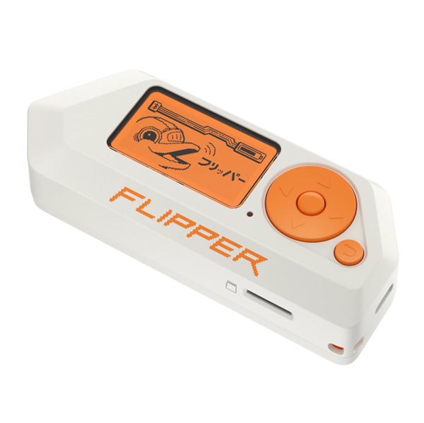 你以為的USB充電線 居然是帶Wi-Fi的黑客電腦