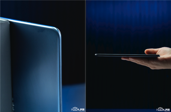 性能、質(zhì)感、生產(chǎn)力都有了：OPPO Pad 3 Pro值得買嗎?