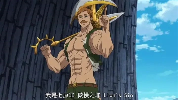 好評如潮的《暗黑破壞神4》 只用了三個月就“自殺”了