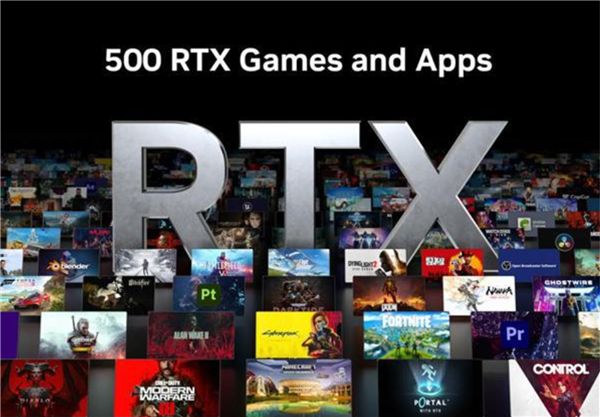 AI與游戲完美結合！盤點年末最具性價比的RTX 4070筆記本