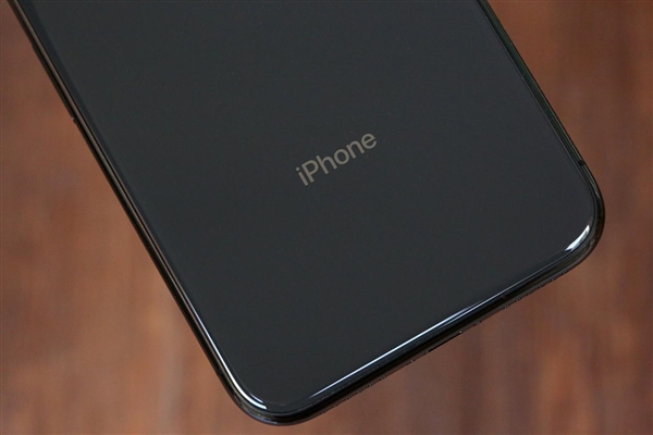 硬件無吸引力只能靠系統：iOS 18將成蘋果有史以來最大更新