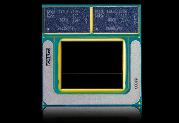 Intel Lunar Lake架構全公開：功耗大降40％、E核性能飆升4倍