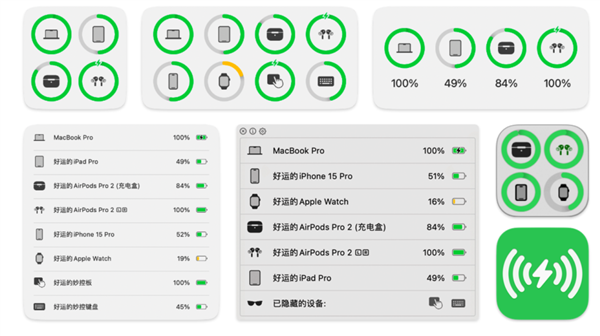 這個(gè)小伙子專(zhuān)砸人飯碗！卻被網(wǎng)友吹爆了