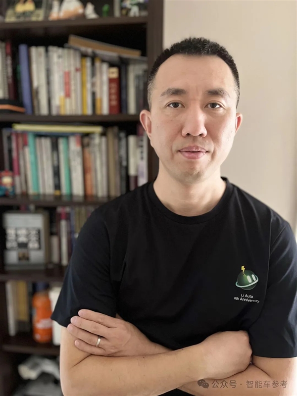 大模型安全PK：怎么就讓一家車廠拿了一等獎！