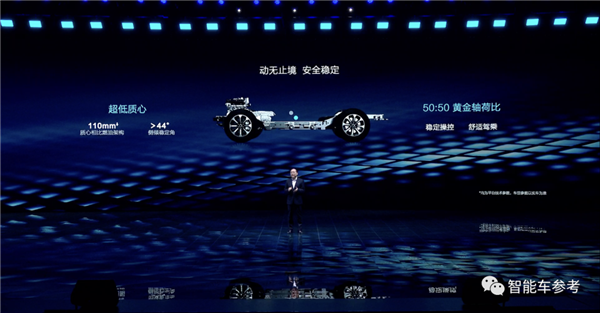 王傳福決定不留活路！比亞迪DMO：壓垮燃油最后一根稻草