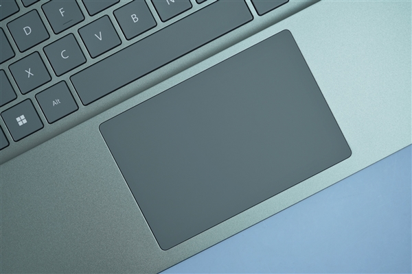 3:2生產力觸控屏！微軟Surface Laptop Go 3圖賞