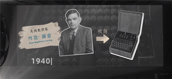 奇怪的現(xiàn)代密碼學(xué)：最好的加密方式 就是公開(kāi)