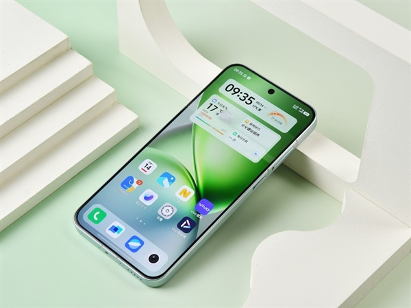 vivo X200 Pro mini上手：小屏旗艦的最優選擇