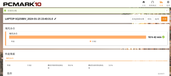 首款酷睿Ultra 9+RTX 4060輕薄本！華碩無畏Pro15 2024上手