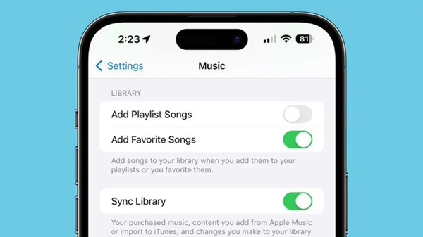最新版iOS已在路上！蘋果iOS 17.2 Beta 3更新內容匯總