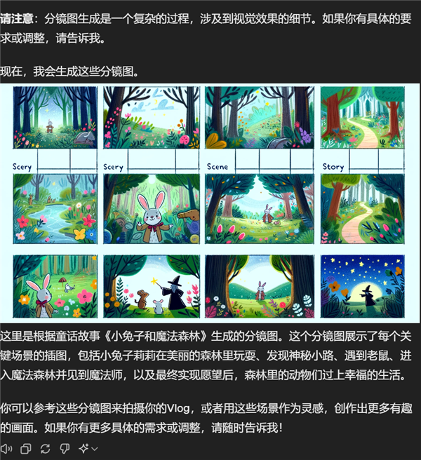 GPT-4o各種刷屏 上手試了試：感覺也就那樣