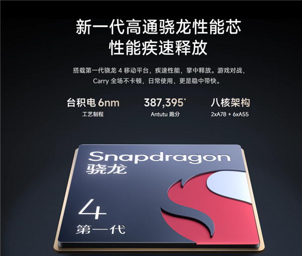 2023年各大手機廠 還出了這些逆天的電子“垃圾”。。。