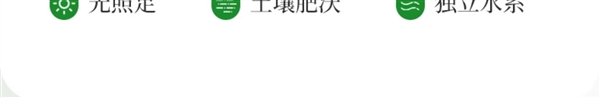 小包裝更好喝：匯源100%蘋果/桃汁24.9元12瓶大促