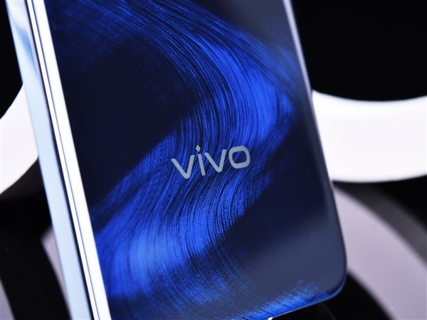 vivo X200上手：天璣最強標準版實至名歸