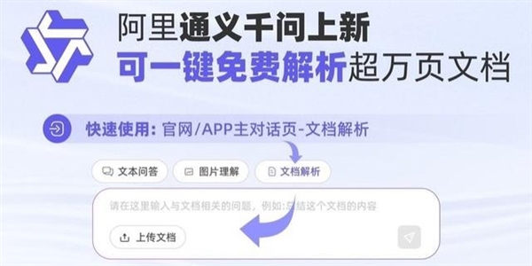 AI大廠硬剛價格戰(zhàn)：中小模型夾縫求生存