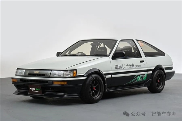 畢竟豐田！產量七連跌、剎車問題全球召回：依然躺贏千億利潤