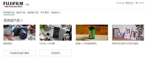 2023影像行業(yè)展望：微單崛起 單反漸退