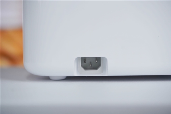 僅199元！米家多功能電蒸鍋N1圖賞