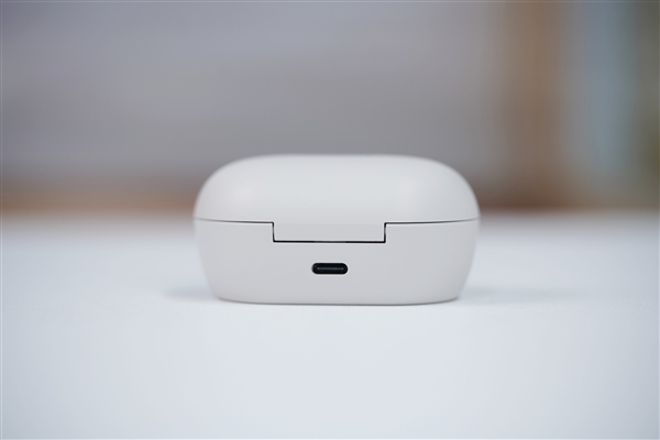 新一代小鯊！Bose QuietComfort消噪耳塞圖賞