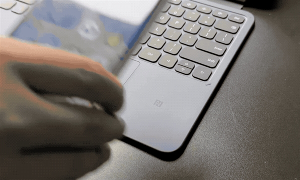 性能、質(zhì)感、生產(chǎn)力都有了：OPPO Pad 3 Pro值得買嗎?