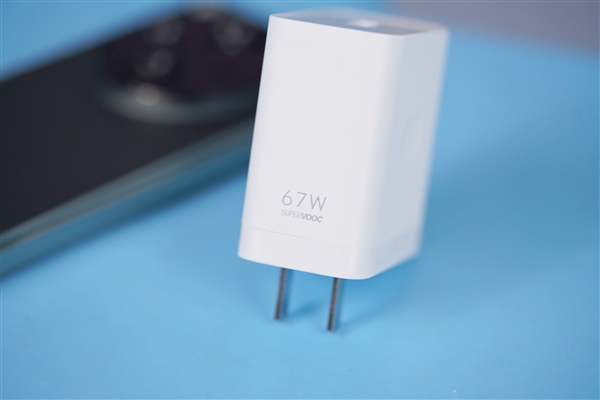 最強拍照折疊屏手機！OPPO Find N3圖賞