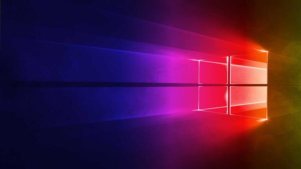 微軟Win10 Mobile應用商店悄然關閉：一代經典徹底落幕