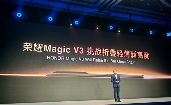 Redmi K70至尊版領銜！7月新機盤點：廠商殺瘋了
