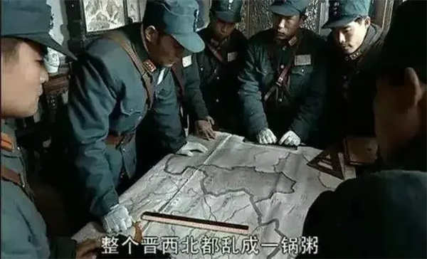 100公里只要2.9升油！9.98萬的比亞迪秦L讓車企老板們睡不著了