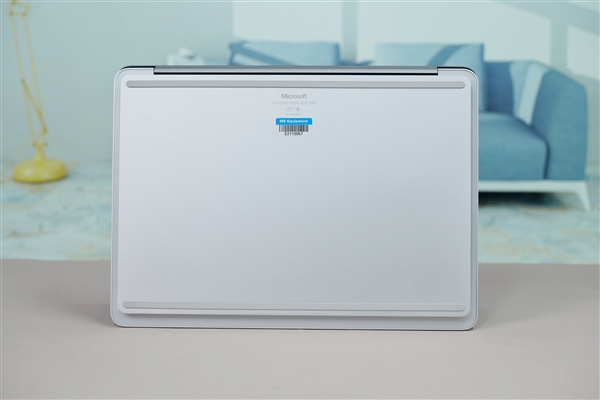 1.9萬旗艦Windows本！微軟Surface Laptop Studio 2圖賞