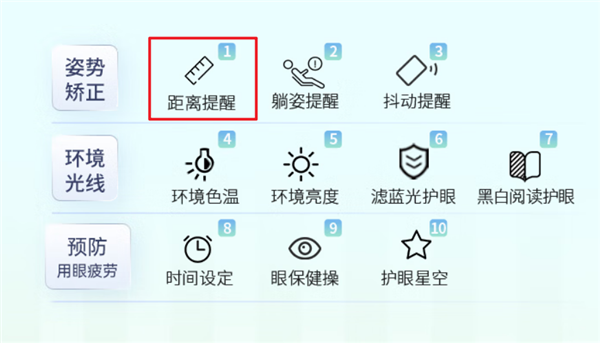 iOS 17的屏幕距離檢測這么簡單：安卓為啥沒有？