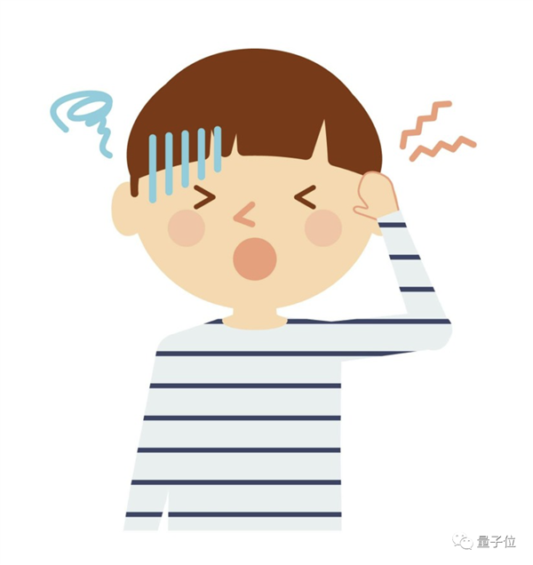 ChatGPT救命！4歲男孩3年求醫(yī)17位專家無果：大模型精準揪出病因