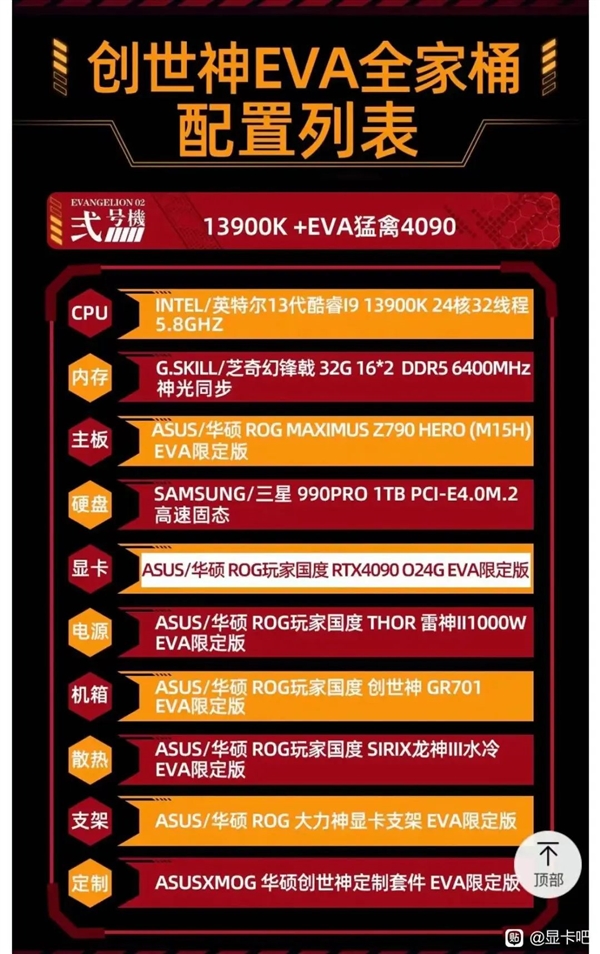 想干翻裝機奸商的超級小桀 被噴成了互聯網第一坑