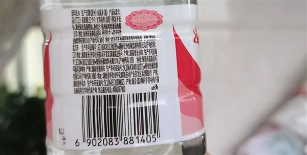 宗馥莉憑什么回宮？滿手籌碼、一點軟肋