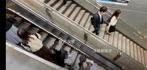正義判官的生意 黃了